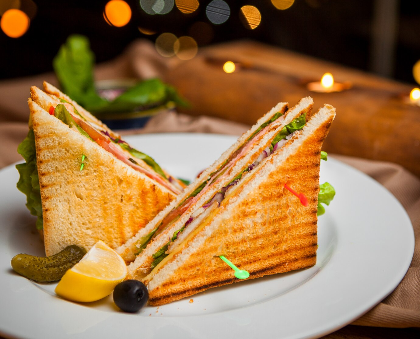 435b72147d47486f38f379509493de6385e0f3e5